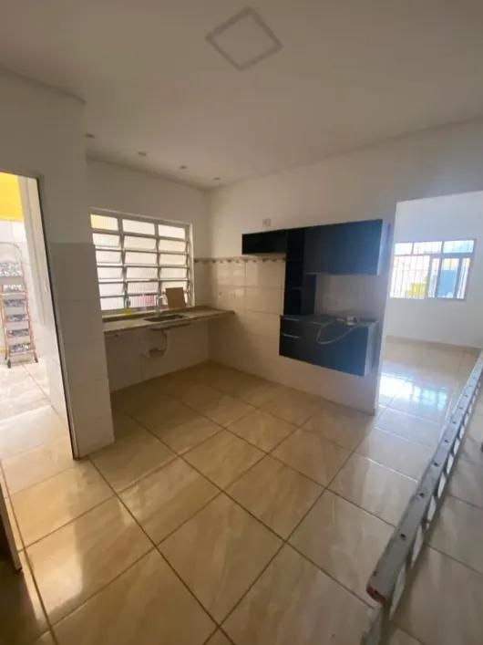 Sobrado, 2 quartos, 70 m² - Foto 2