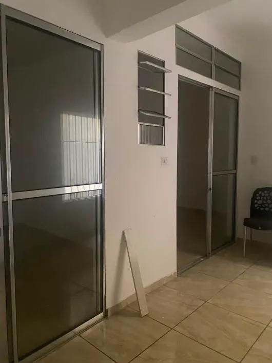 Sobrado, 2 quartos, 70 m² - Foto 3