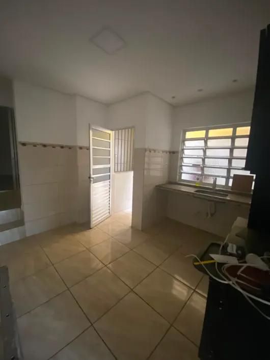 Sobrado, 2 quartos, 70 m² - Foto 4