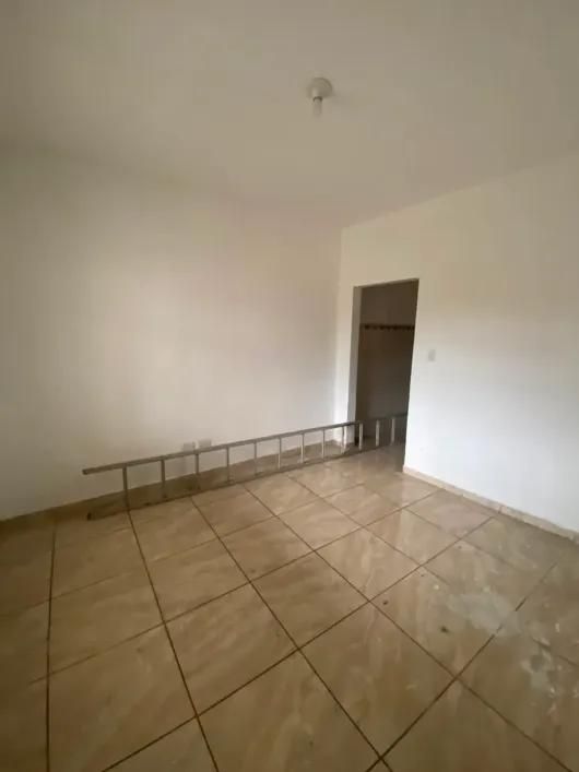 Sobrado, 2 quartos, 70 m² - Foto 6
