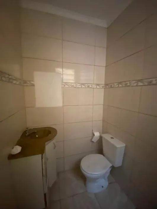 Sobrado, 2 quartos, 70 m² - Foto 13