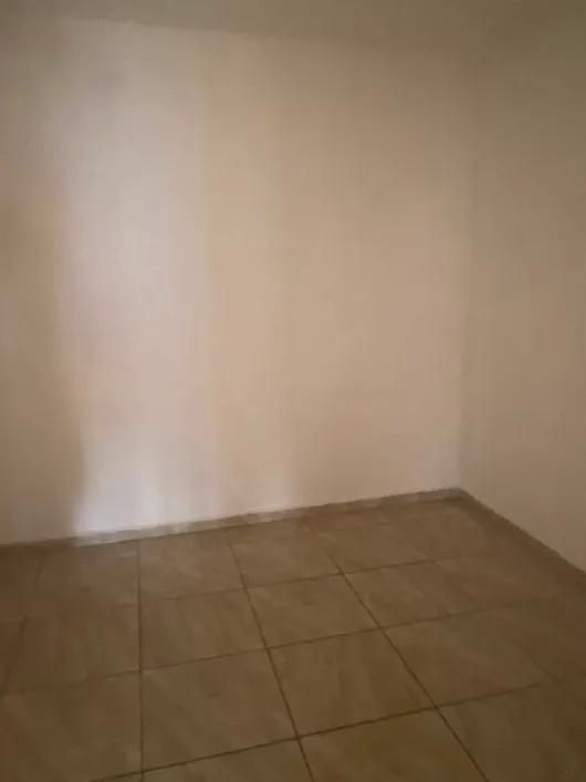 Sobrado, 2 quartos, 70 m² - Foto 12