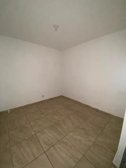 Sobrado, 2 quartos, 70 m² - Foto 14