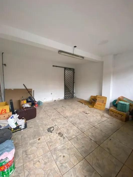 Sobrado, 2 quartos, 70 m² - Foto 9