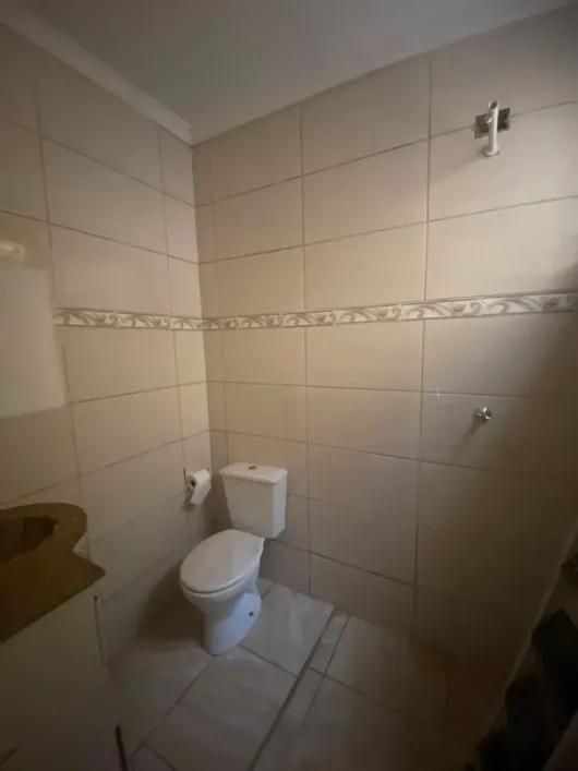 Sobrado, 2 quartos, 70 m² - Foto 11