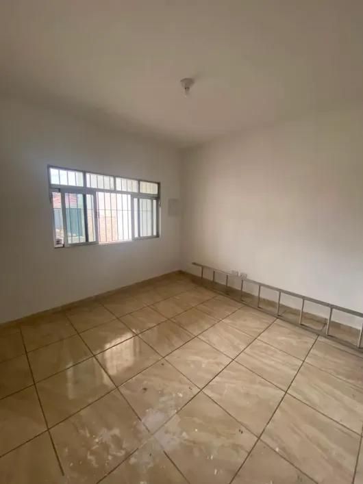 Sobrado, 2 quartos, 70 m² - Foto 7