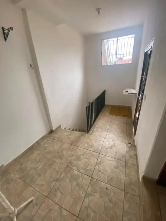 Sobrado, 2 quartos, 70 m² - Foto 8