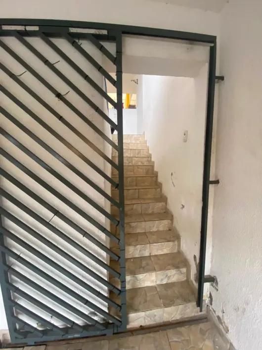 Sobrado, 2 quartos, 70 m² - Foto 10