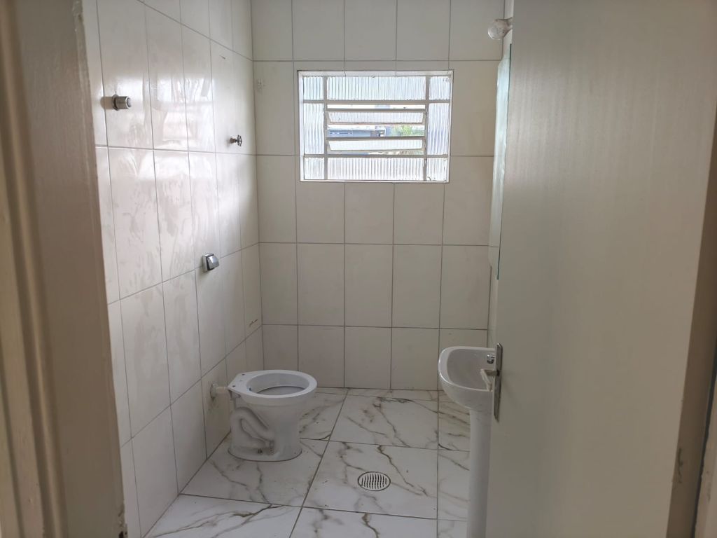 Casa, 2 quartos, 80 m² - Foto 5