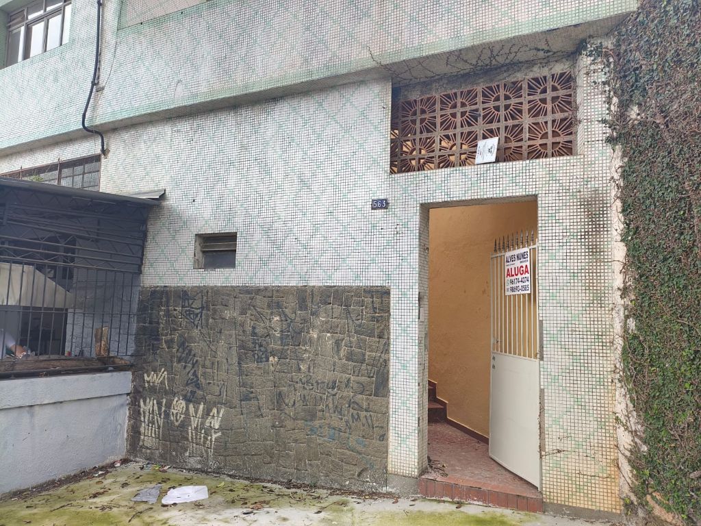 Casa, 2 quartos, 80 m² - Foto 11