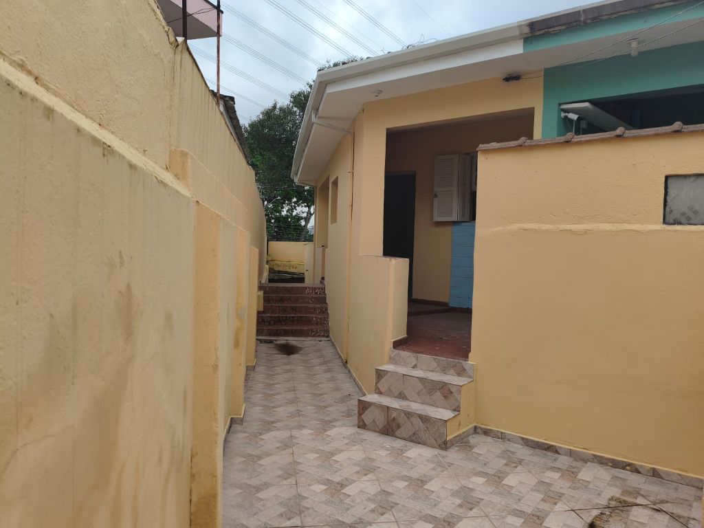 Casa, 2 quartos, 80 m² - Foto 13