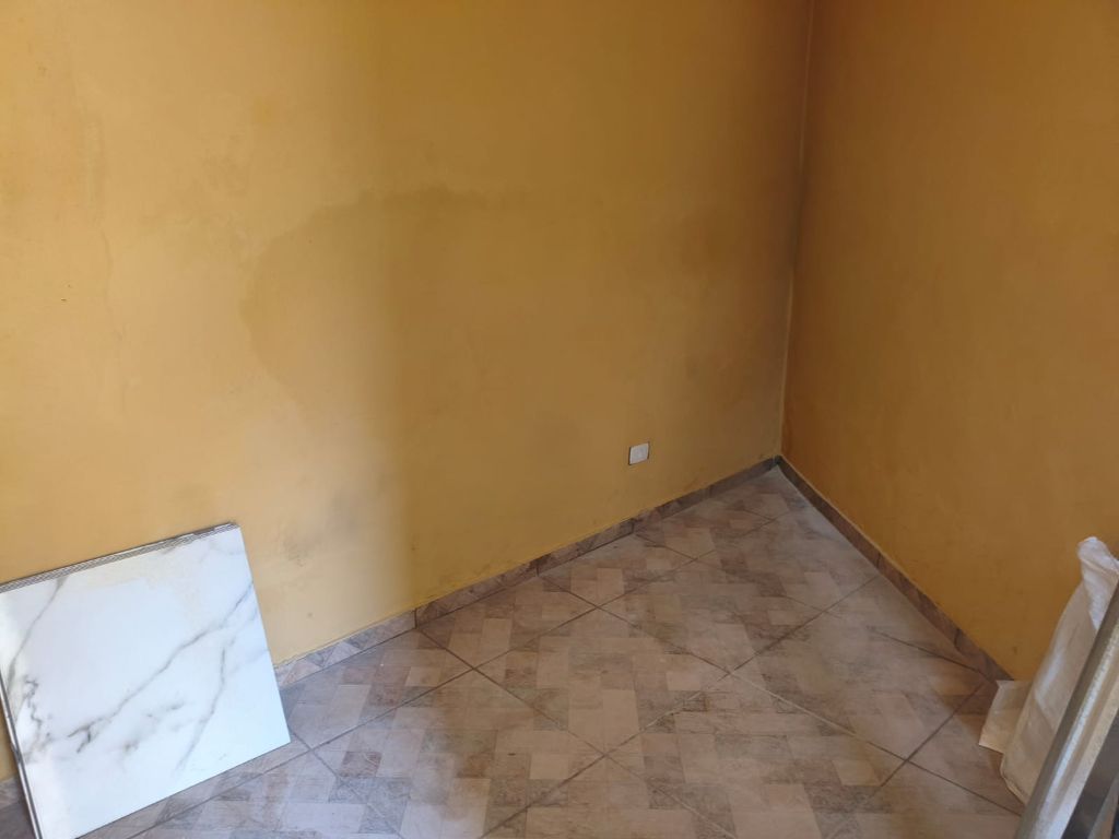 Casa, 2 quartos, 80 m² - Foto 14