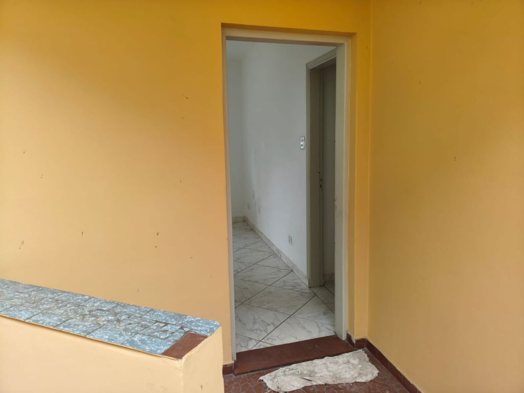 Casa, 2 quartos, 80 m² - Foto 9