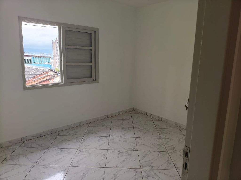 Casa, 2 quartos, 80 m² - Foto 4