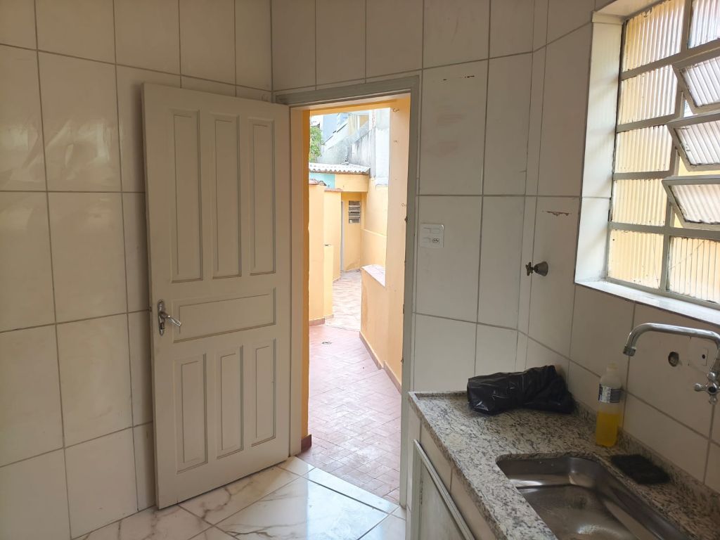 Casa, 2 quartos, 80 m² - Foto 16