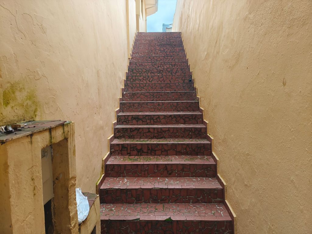 Casa, 2 quartos, 80 m² - Foto 10