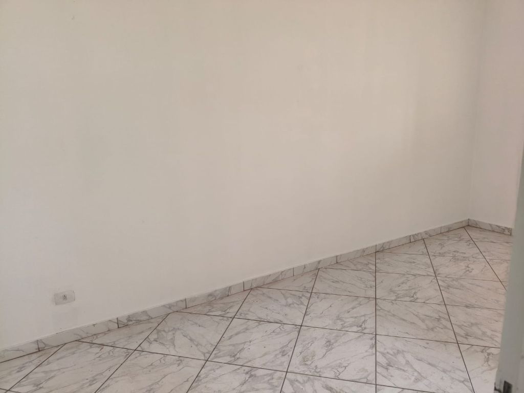 Casa, 2 quartos, 80 m² - Foto 6