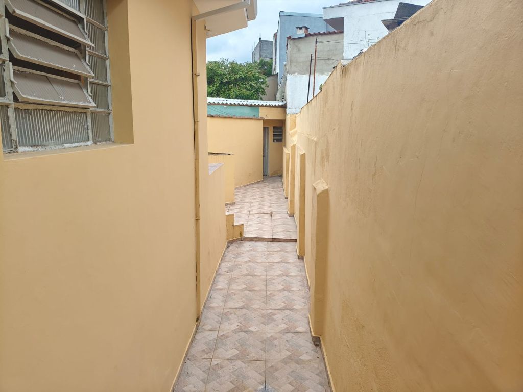 Casa, 2 quartos, 80 m² - Foto 17