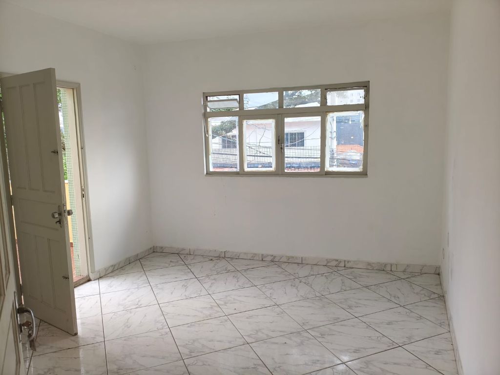 Casa, 2 quartos, 80 m² - Foto 12