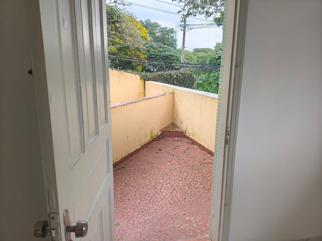 Casa, 2 quartos, 80 m² - Foto 7