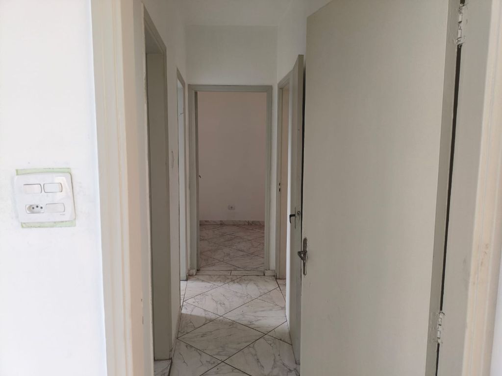 Casa, 2 quartos, 80 m² - Foto 8