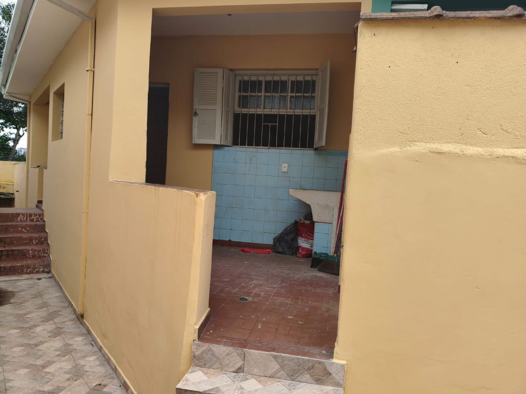 Casa, 2 quartos, 80 m² - Foto 15