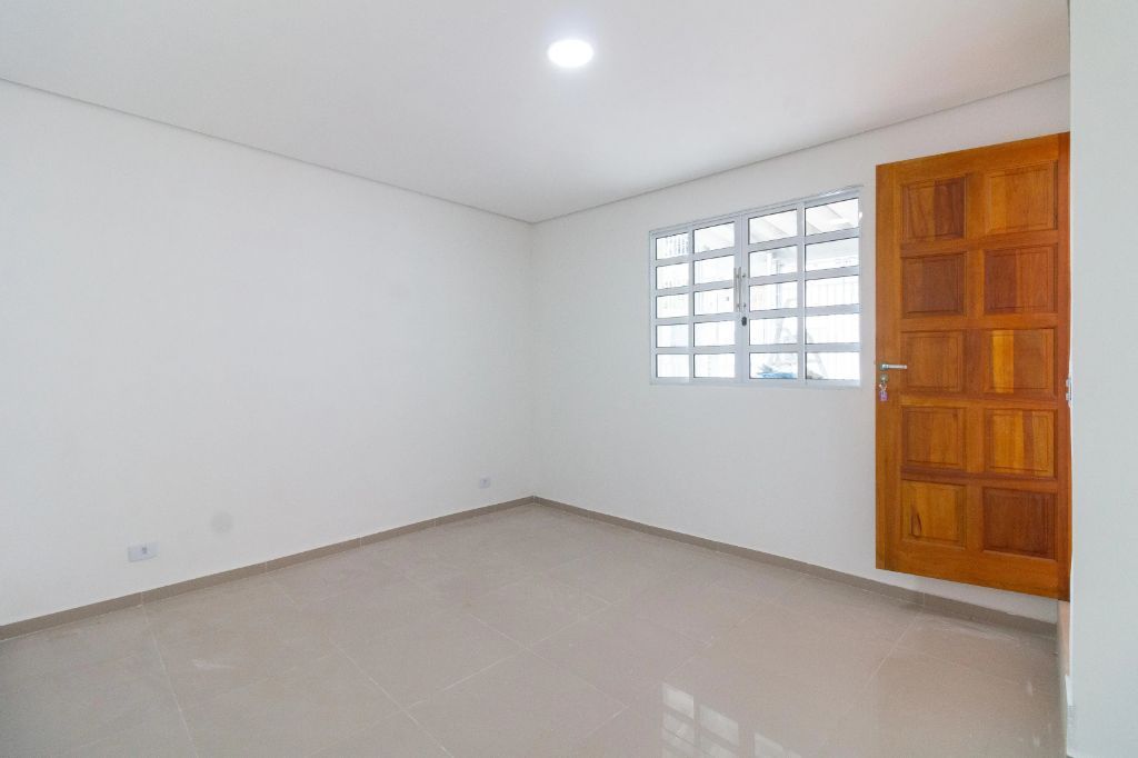 Casa, 3 quartos, 80 m² - Foto 16