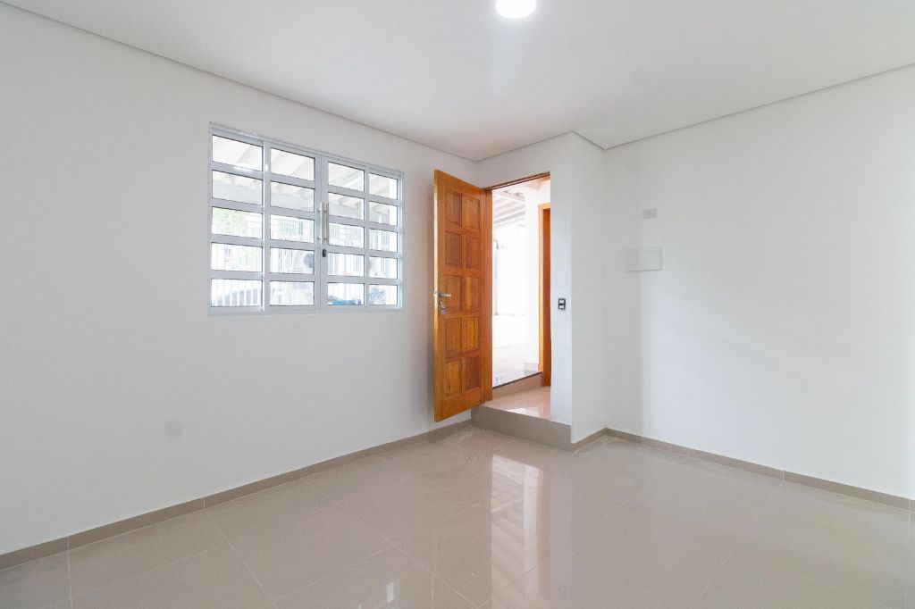 Casa, 3 quartos, 80 m² - Foto 19