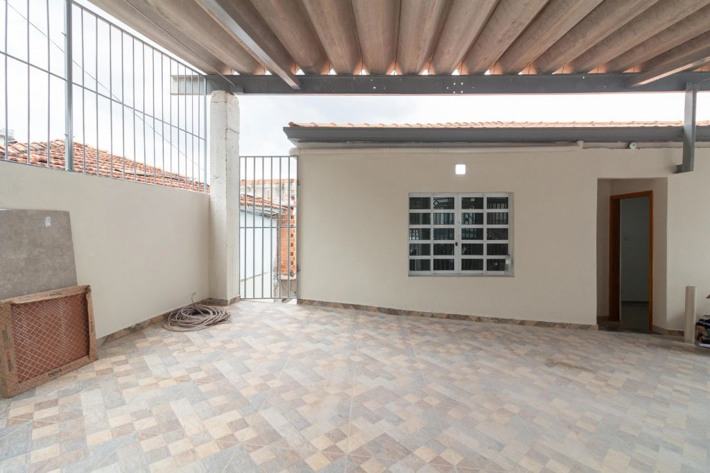 Casa, 3 quartos, 80 m² - Foto 11