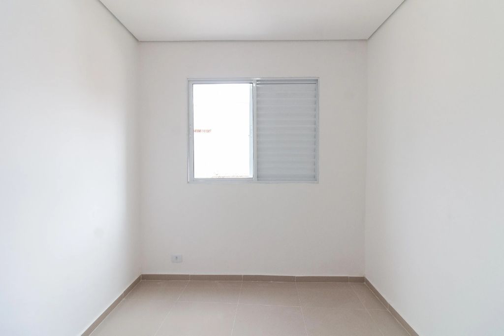 Casa, 3 quartos, 80 m² - Foto 2