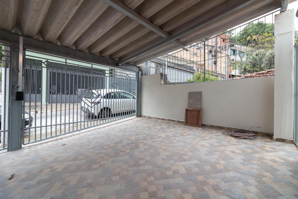 Casa, 3 quartos, 80 m² - Foto 14