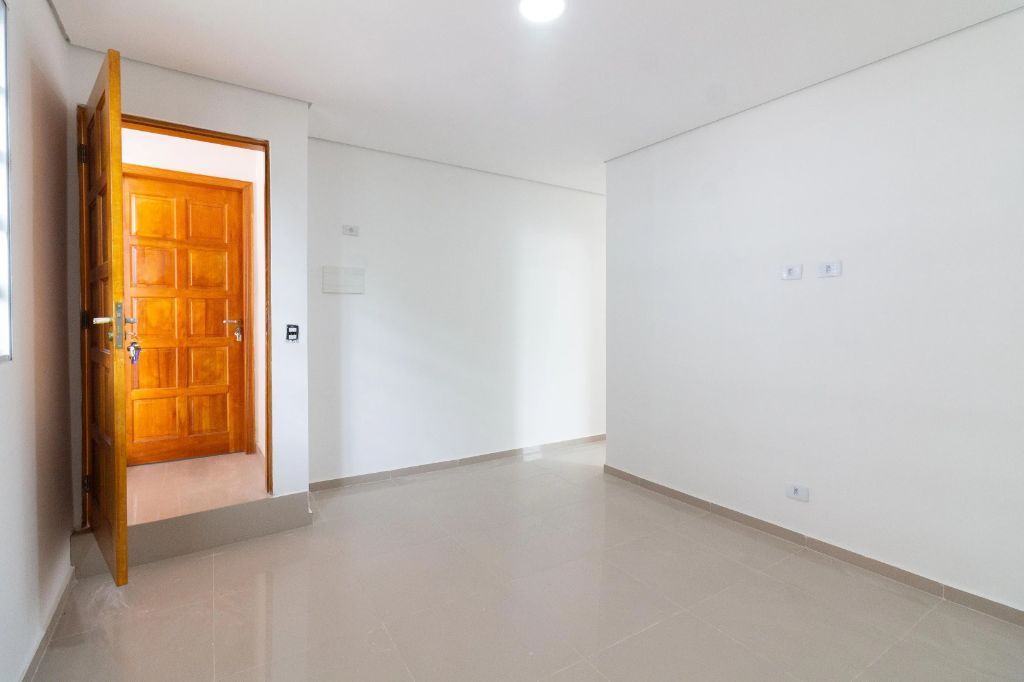 Casa, 3 quartos, 80 m² - Foto 17