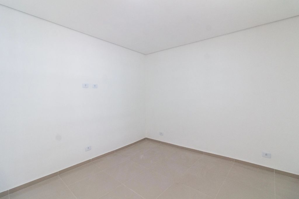 Casa, 3 quartos, 80 m² - Foto 1