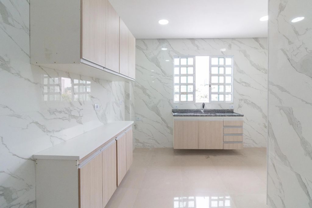 Casa, 3 quartos, 80 m² - Foto 4