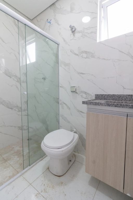 Casa, 3 quartos, 80 m² - Foto 18