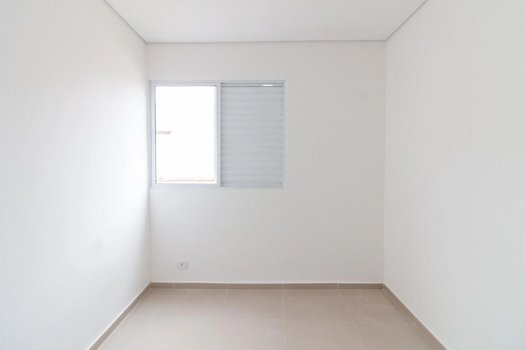 Casa, 3 quartos, 80 m² - Foto 10