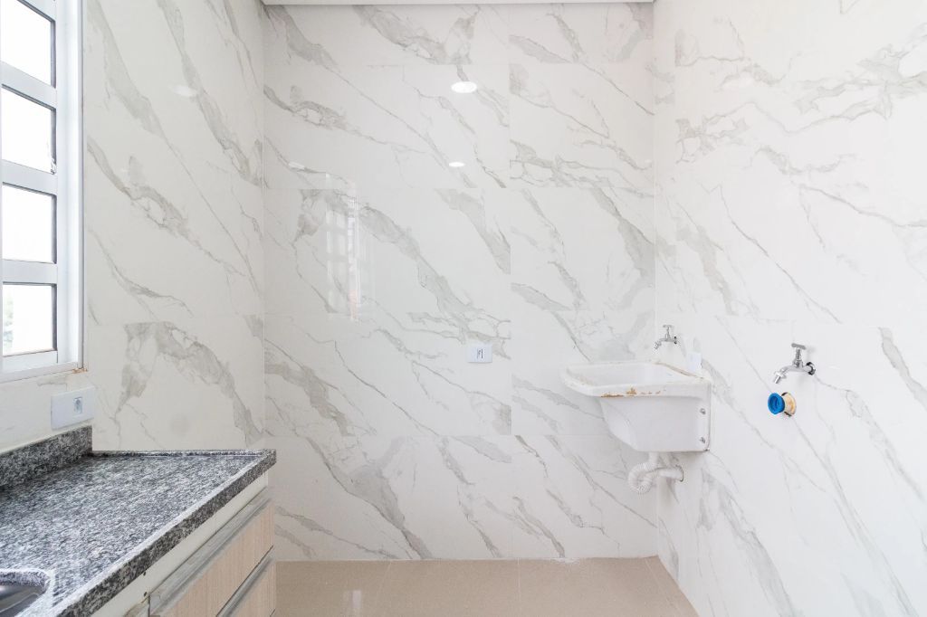 Casa, 3 quartos, 80 m² - Foto 13