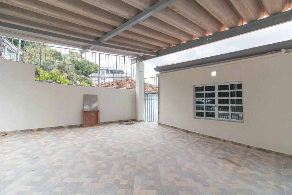 Casa, 3 quartos, 80 m² - Foto 12