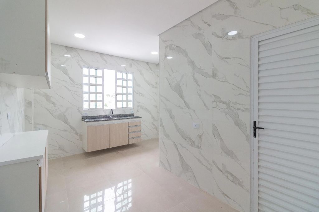 Casa, 3 quartos, 80 m² - Foto 8