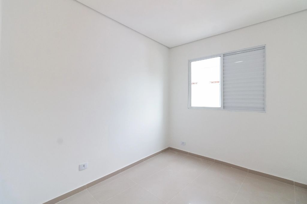 Casa, 3 quartos, 80 m² - Foto 3