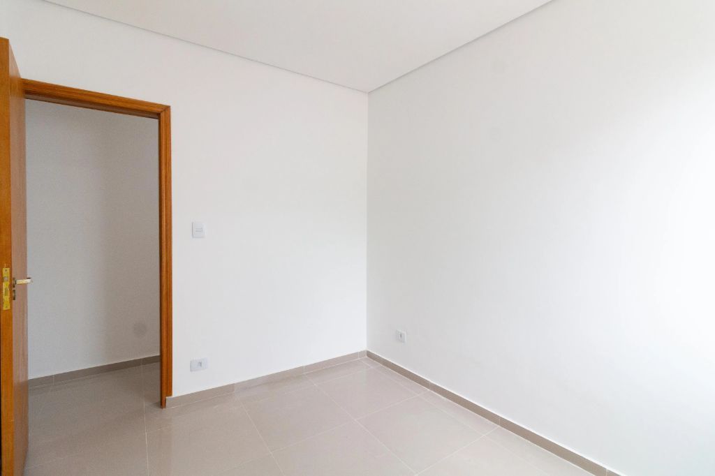 Casa, 3 quartos, 80 m² - Foto 6