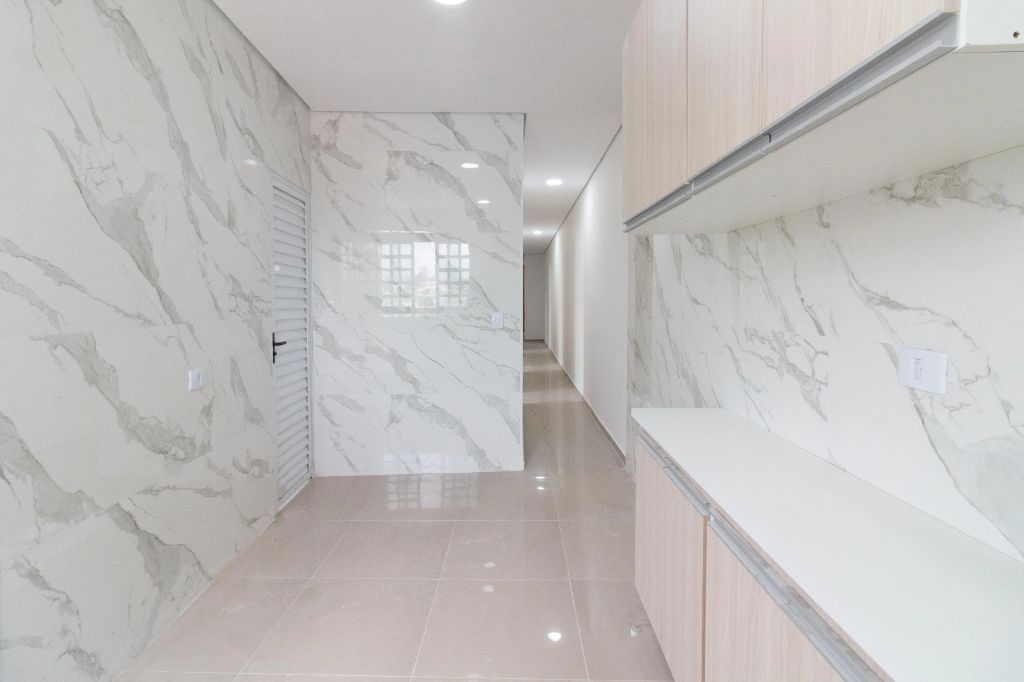 Casa, 3 quartos, 80 m² - Foto 7