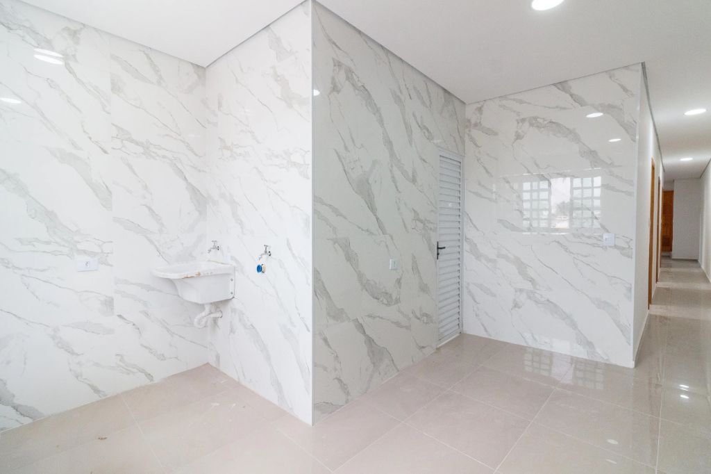 Casa, 3 quartos, 80 m² - Foto 9