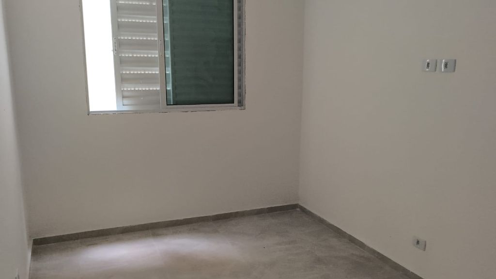 Casa, 1 quarto, 40 m² - Foto 5