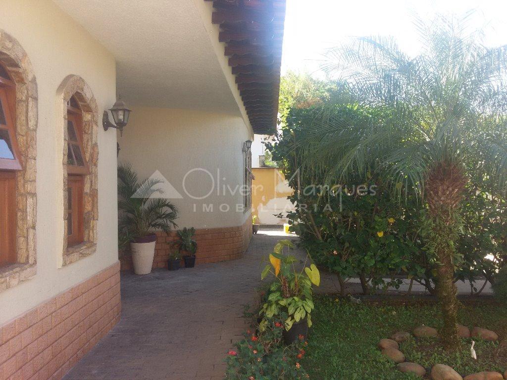 Casa, 3 quartos, 205 m² - Foto 32