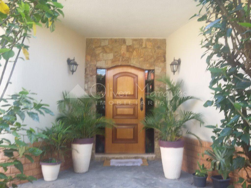 Casa, 3 quartos, 205 m² - Foto 33