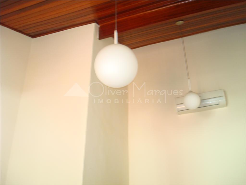 Sobrado, 4 quartos, 400 m² - Foto 32