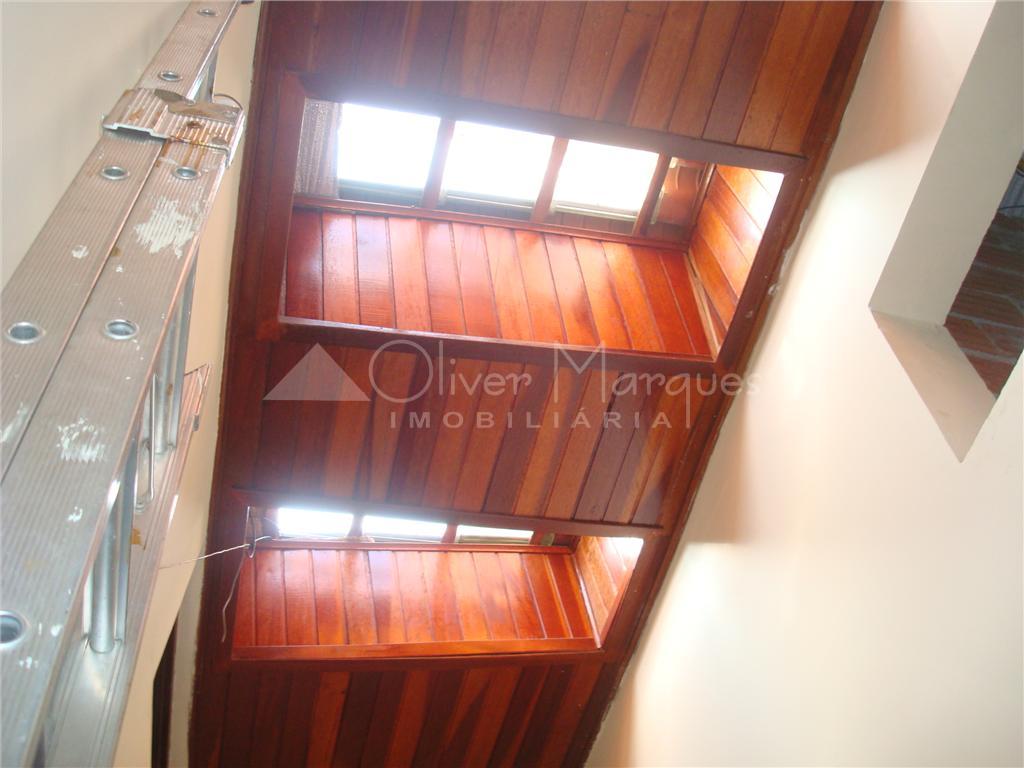 Sobrado, 4 quartos, 400 m² - Foto 33