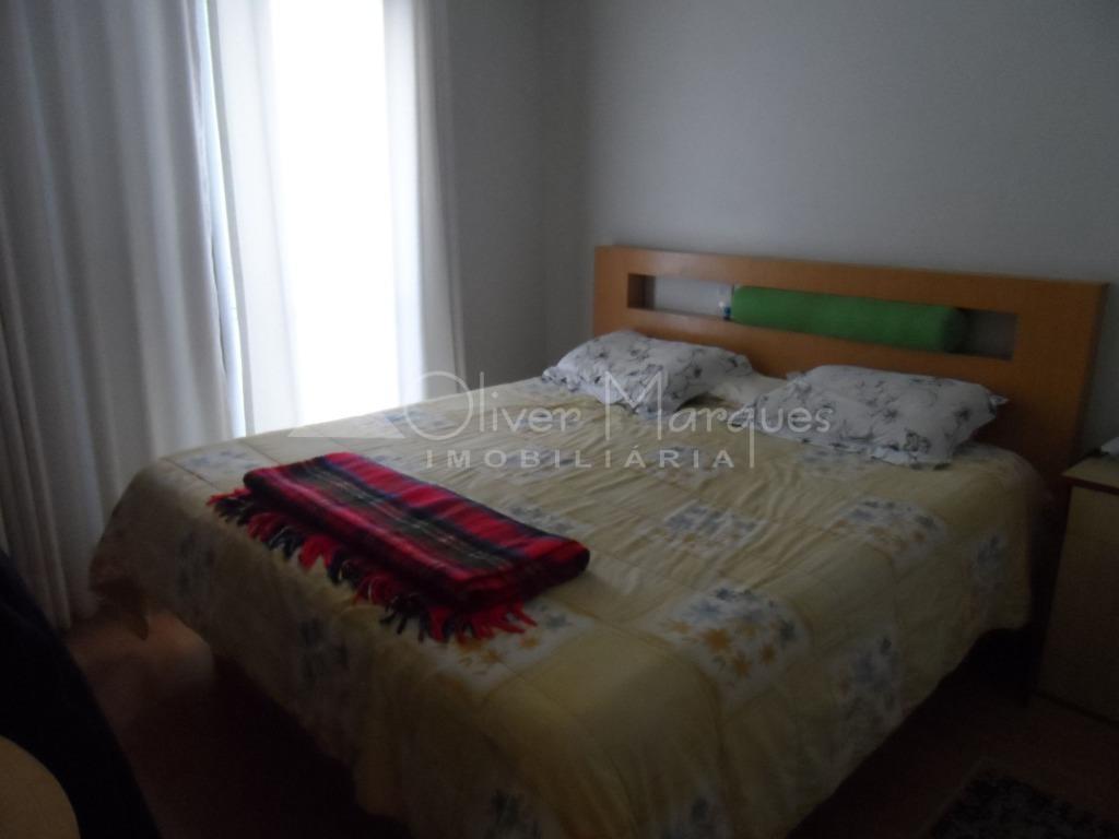 Apartamento, 3 quartos, 155 m² - Foto 7