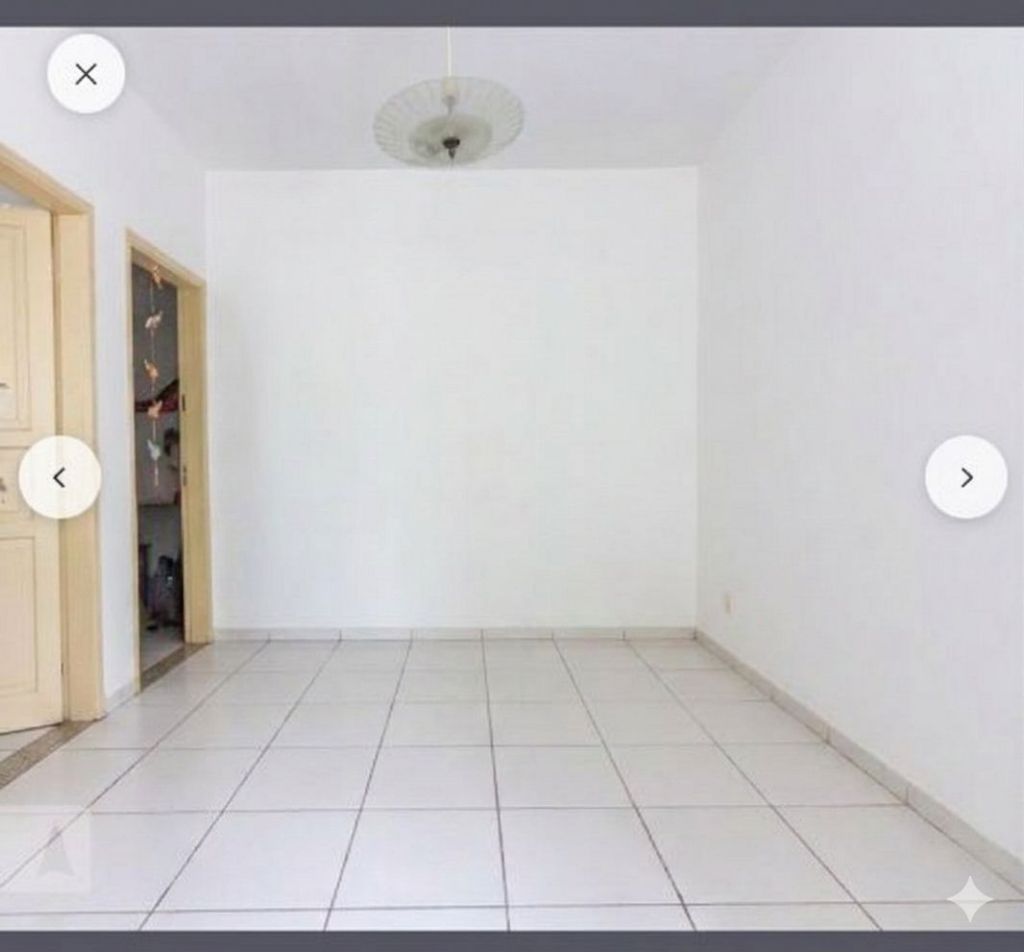 Prédio Inteiro, 400 m² - Foto 23